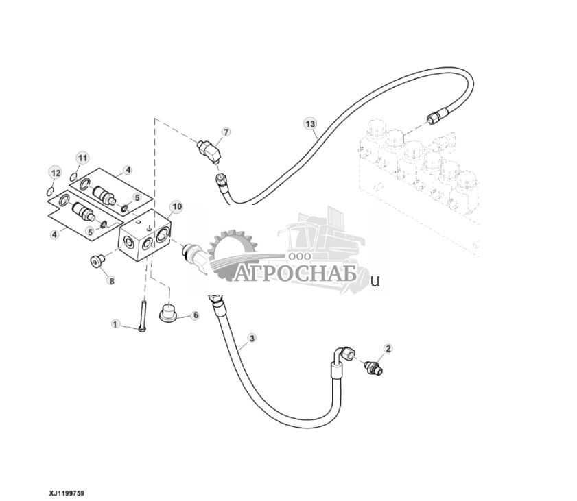 Kit, Oil Sampling - ST766902 137.jpg
